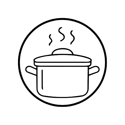 Premium Basmati rice